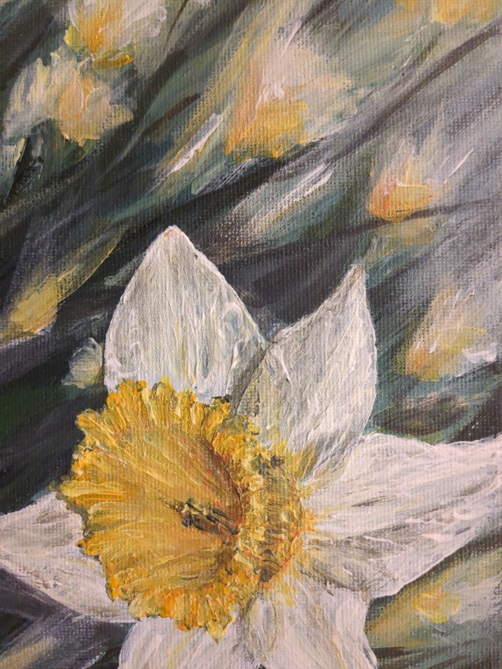 Daffodil